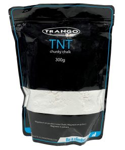 Trango TNT Chunky Chalk