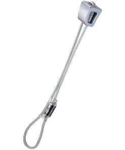 Black Diamond Anodized Stoppers 12 Black Diamond Anodized Stoppers -Tramptilt-shop 225210 stopper 10 2 93995.1650393170