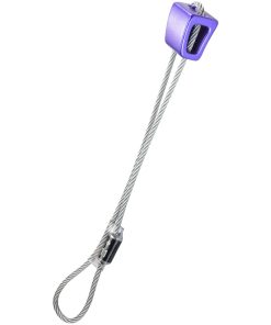 Black Diamond Anodized Stoppers 13 Black Diamond Anodized Stoppers -Tramptilt-shop 225211 stopper 11 2 98539.1650393170