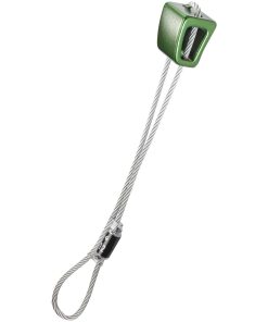 Black Diamond Anodized Stoppers 14 Black Diamond Anodized Stoppers -Tramptilt-shop 225212 stopper 12 2 88182.1650393170