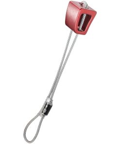 Black Diamond Anodized Stoppers 15 Black Diamond Anodized Stoppers -Tramptilt-shop 225213 stopper 13 2 88939.1650393170