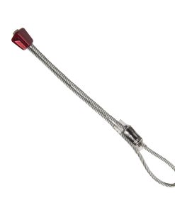 Black Diamond Offset Stoppers