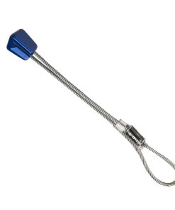 Black Diamond Offset Stoppers -Tramptilt-shop 225229 0000 offsetstopper9 74650.1650496496