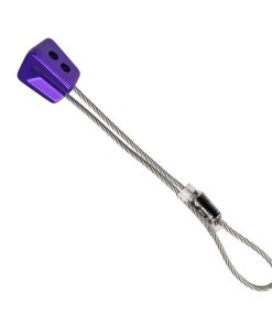 Black Diamond Offset Stoppers -Tramptilt-shop 225231 0000 offsetstopper11 10894.1650496496