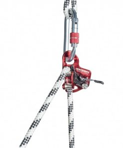 Camp Turbo Chest 5 Camp Turbo Chest -Tramptilt-shop 2256 c turbo chest action 2 15 650x650 1 20794.1626822310