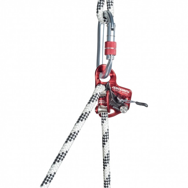 Turbo Chest Camp Turbo Chest -Tramptilt-shop 2256 c turbo chest action 2 15