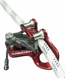 Camp Turbo Chest 4 Camp Turbo Chest -Tramptilt-shop 2256 turbo chest action 15 1 37185.1626822305