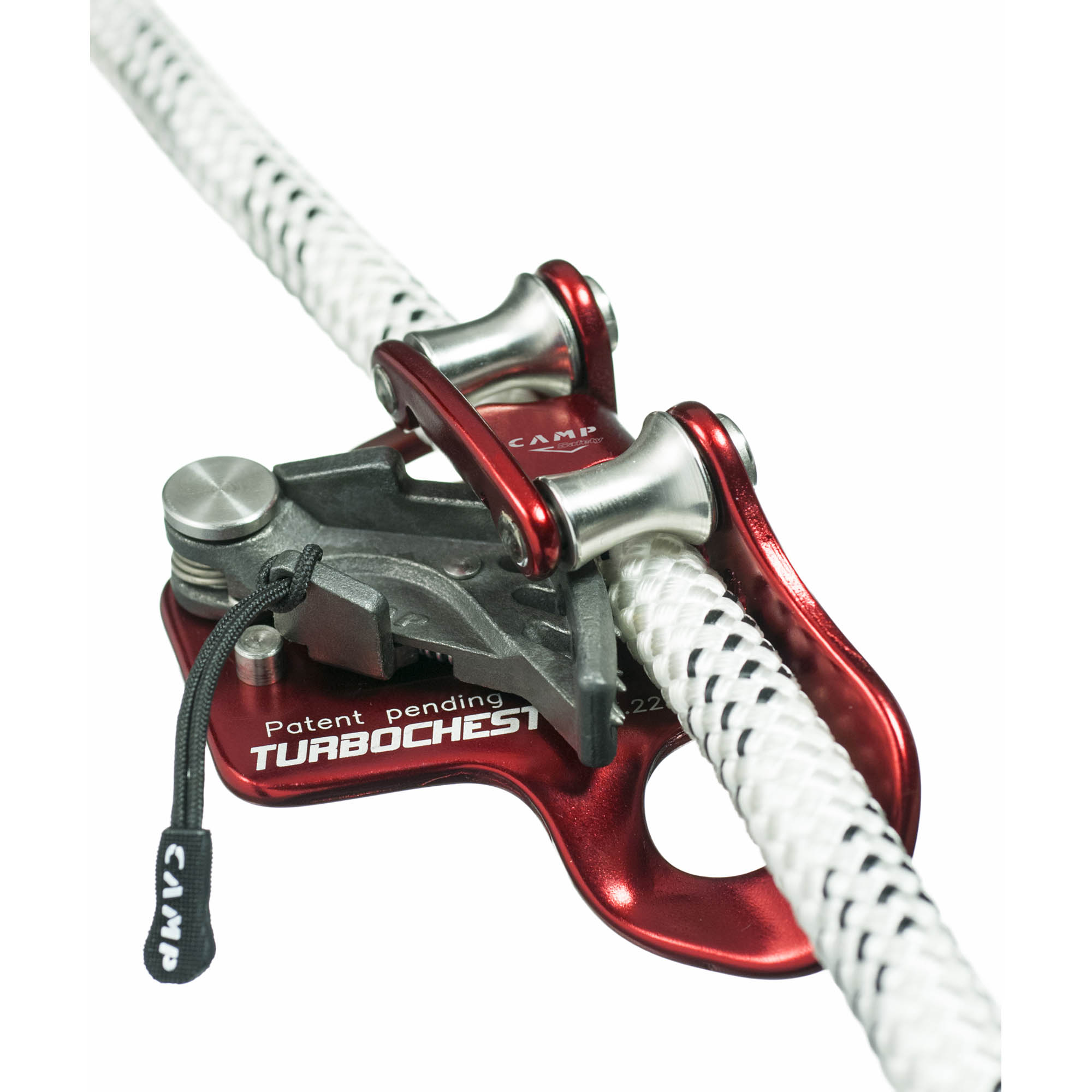 Turbo Chest Camp Turbo Chest -Tramptilt-shop 2256 turbo chest action 15 1 37185.1626822305