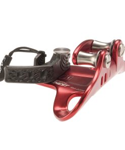 Camp Turbo Chest 6 Camp Turbo Chest -Tramptilt-shop 2256 turbo chest open 15 1 60592.1626822308