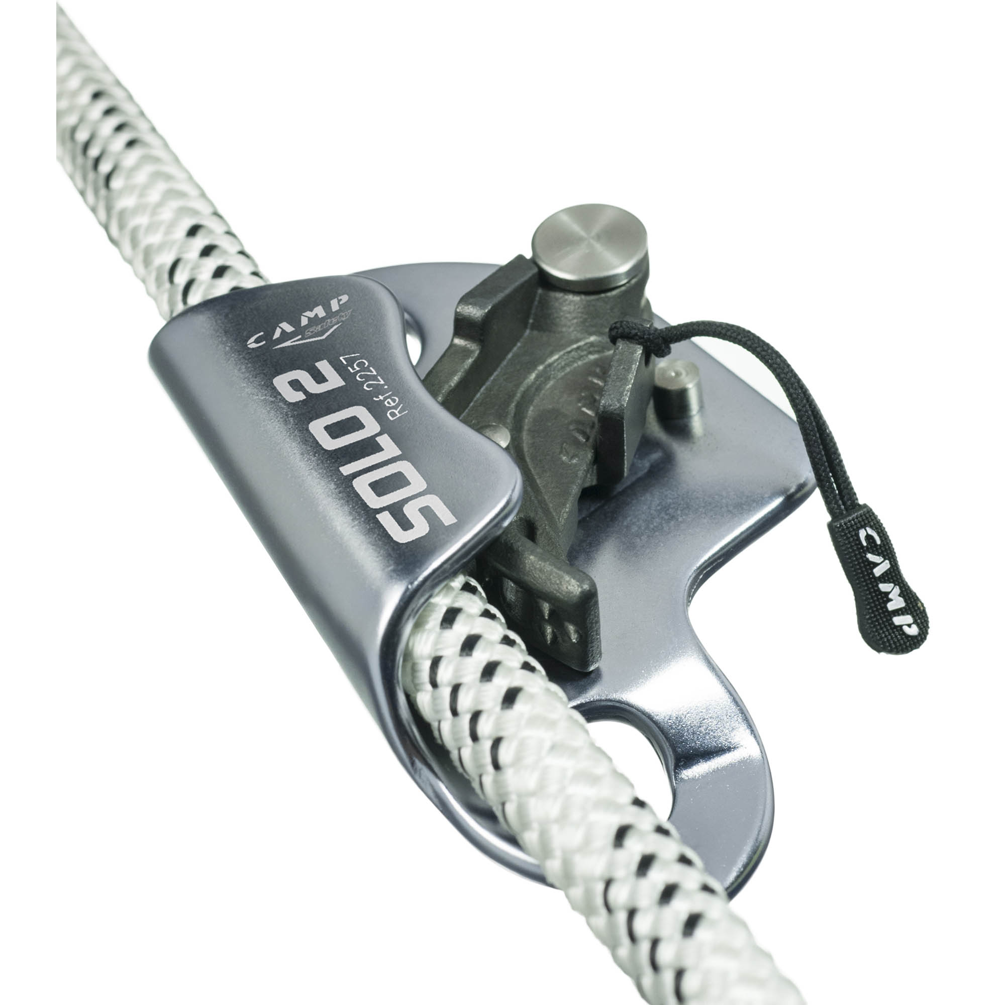 Solo 2 Camp Solo 2 -Tramptilt-shop 2257 solo 2 action 15 39961.1626821959