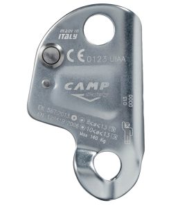 Camp Solo 2 4 Camp Solo 2 -Tramptilt-shop 2257 solo 2 rear 15 22256.1626821962