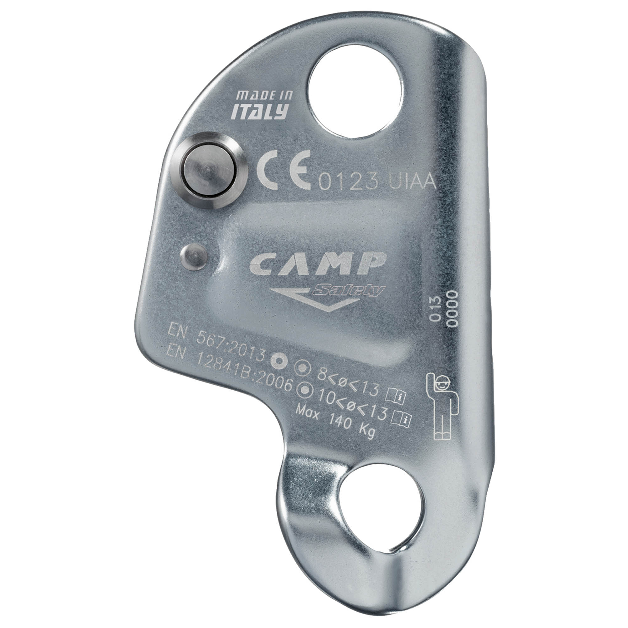 Solo 2 Camp Solo 2 -Tramptilt-shop 2257 solo 2 rear 15 22256.1626821962