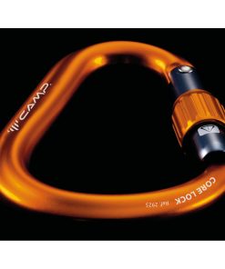 Camp Core Lock 4 Camp Core Lock -Tramptilt-shop 2280 3 2925 D rsz 51513.1668647235