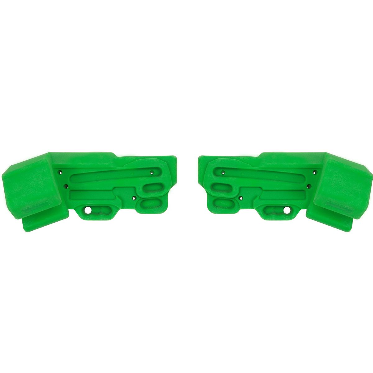 Rock Prodigy Forge Elite Package Trango Rock Prodigy Forge Elite Package -Tramptilt-shop 22820 rsz 74063.1626823149