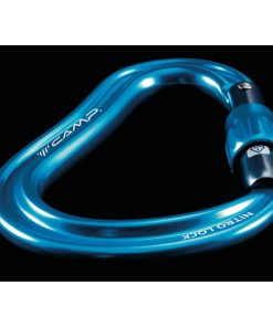 Camp Nitro Lock 4 Camp Nitro Lock -Tramptilt-shop 2283 3 2928 D rsz 57611.1668647534
