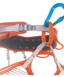 Camp Nitro Lock 5 Camp Nitro Lock -Tramptilt-shop 2283 4 2928 E rsz 99774.1668647534