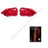 Trango Rock Prodigy Pivot Expert Kit 1 Trango Rock Prodigy Pivot Expert Kit -Tramptilt-shop 22840 01 RockProdigyPivotExpertPackage Red MainImage 2048x rsz 68424.1642190823
