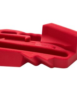 Trango Rock Prodigy Pivot Expert Kit 6 Trango Rock Prodigy Pivot Expert Kit -Tramptilt-shop 22840 rockprodigypivot altimage3 singleboard 2048x rsz 1 67784.1626823648