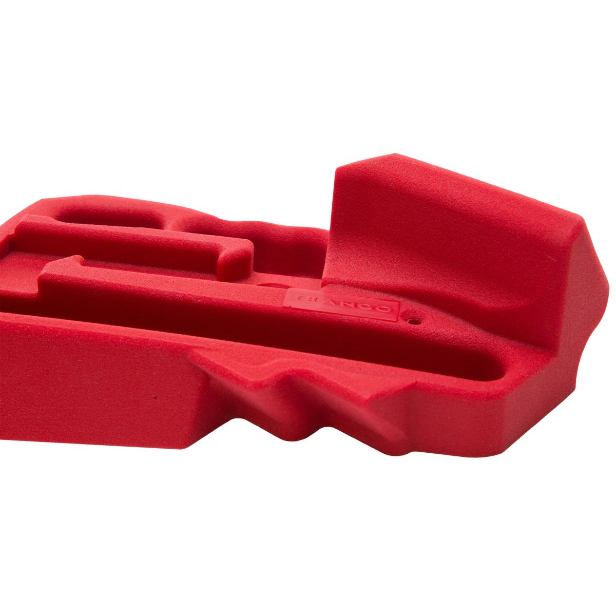 Rock Prodigy Pivot Expert Kit Trango Rock Prodigy Pivot Expert Kit -Tramptilt-shop