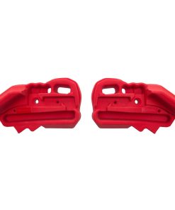 Trango Rock Prodigy Pivot