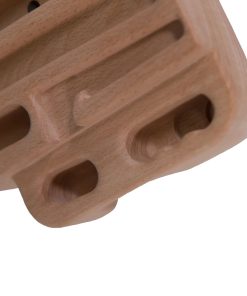 Tramptilt-shop -Tramptilt-shop 22850 RockProdigyNatural AltImage1 Pockets 1800x1800 rsz 08618.1667844871