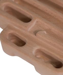 Trango Rock Prodigy Natural -Tramptilt-shop 22850 RockProdigyNatural AltImage2 Rails 1800x1800 rsz 14867.1667844871