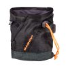Mammut Ophir Chalk Bag -Tramptilt-shop 2290 00751 0001 main 145152 rsz 76699.1674505370
