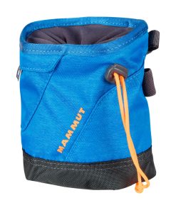 Mammut Ophir Chalk Bag -Tramptilt-shop 2290 00751 50303 main 145151 62194.1674505370