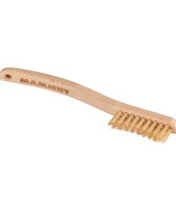 Mammut Boulder Brush Micro (Fall 2022)