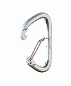 Trango Steel Wire Gate