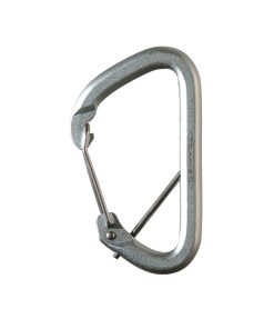 Trango Steel Wire Gate -Tramptilt-shop 23073 4 89610.1626821948