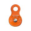 Trango Pulley 1 Trango Pulley -Tramptilt-shop 23111 1 72072.1626822313