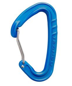 Trango Phase Alpine Draw - 4 Pack 4 Trango Phase Alpine Draw - 4 Pack -Tramptilt-shop 23203 300 PhaseMatteBlue MainImage SquareWebRez 744d726a 0f84 493b 8c2e 7ba2a26a3b2a 720x 75953.1643307820