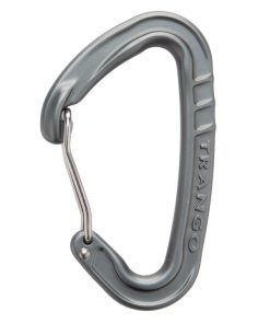 Trango Phase Carabiner -Tramptilt-shop 23203 501 PhaseMatteGrey MainImage SquareWebRez 839da917 f0bd 4ddb b512 3333ad10524e 720x 40546.1643309571