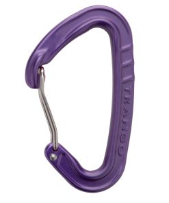 Trango Phase Carabiner -Tramptilt-shop 23203 700 PhaseMattePurple MainImage SquareWebRez 720x 22147.1643309571