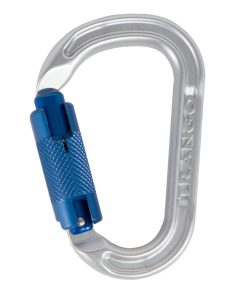 Trango Physic Autolock