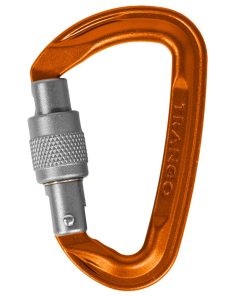 Trango Superfly Evo Screwlock