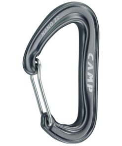 Camp Nano 22 -Tramptilt-shop 233510 nano 22 dark gray 17 87627.1651004147