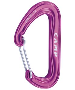 Camp Nano 22 -Tramptilt-shop 233512 nano 22 purple 17 59250.1651004147