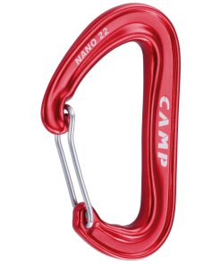 Camp Nano 22 -Tramptilt-shop 233514 nano 22 red 17 35130.1651004147