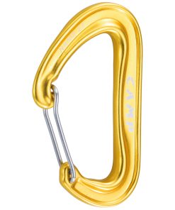 Camp Nano 22 -Tramptilt-shop 233515 nano 22 yellow 17 30461.1651004147