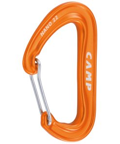 Camp Nano 22 -Tramptilt-shop 233516 nano 22 orange 17 58602.1651004147