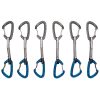 Trango Phase Quickdraw - 12 Cm 6-Pack 2 Trango Phase Quickdraw - 12 Cm 6-Pack -Tramptilt-shop 24082 12 06 PhaseMatteQuickdraw12cm6Pack MainImage SquareWebRez 720x 84838.1642279021