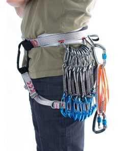 Trango Sport Climbing Package -Tramptilt-shop 24113 sport 20climbing 20package onmodel rsz 39421.1642448094