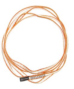 Trango Sport Climbing Package -Tramptilt-shop 24113 sport 20climbing 20package sling rsz 20254.1642448093