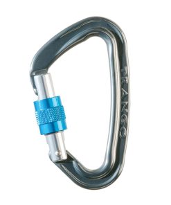 Trango Sport Climbing Package -Tramptilt-shop 24113 sport 20climbing 20packagecarabiner rsz 70575.1642448093