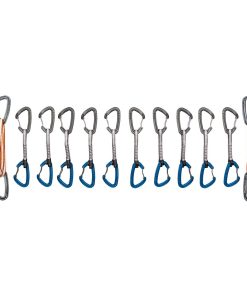 Trango Sport Climbing Package