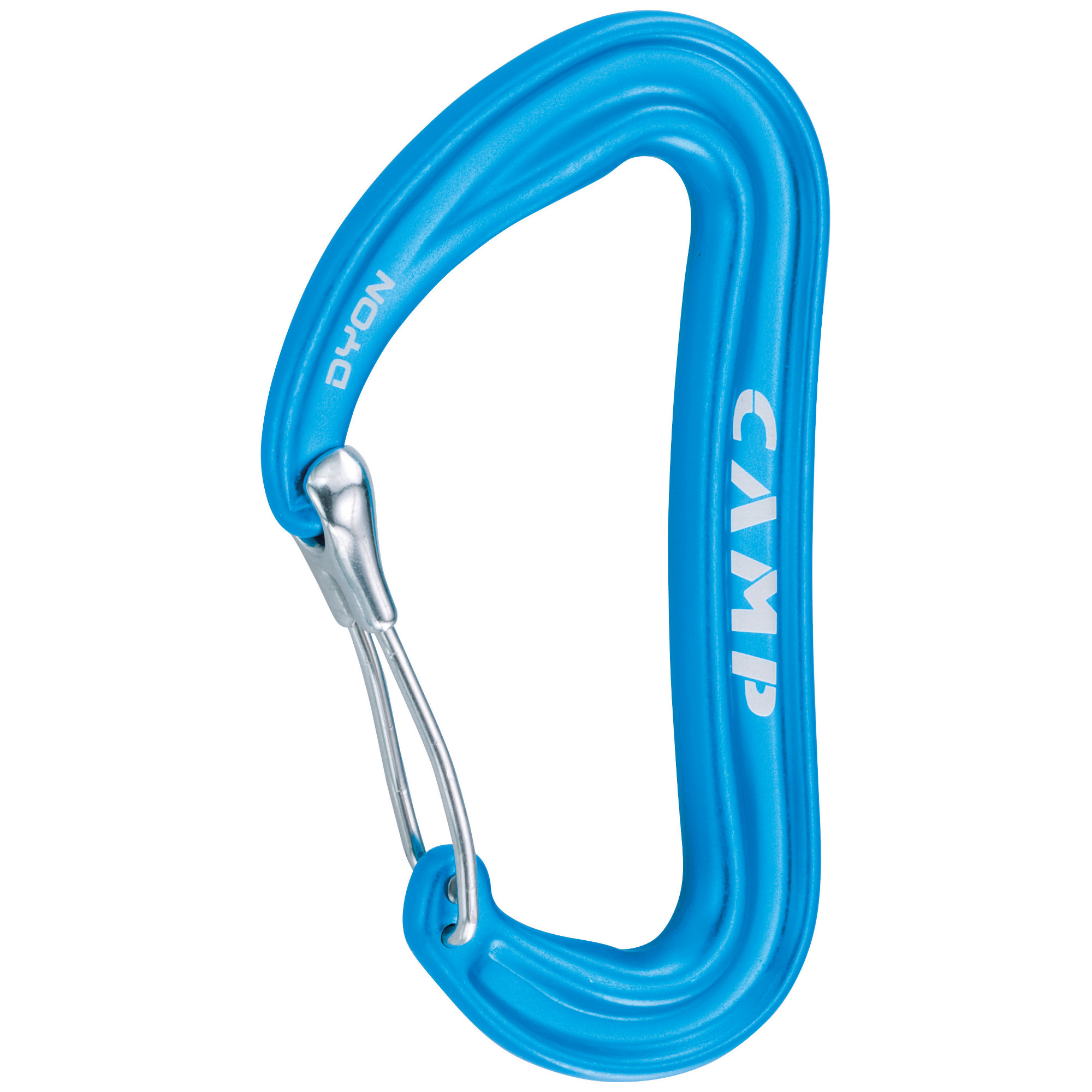 Dyon Camp Dyon -Tramptilt-shop 246001 dyon blue 17 95736.1650922822