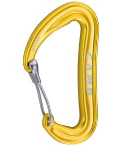 Camp Dyon 4 Camp Dyon -Tramptilt-shop 246002 dyon yellow 17 23154.1650922822