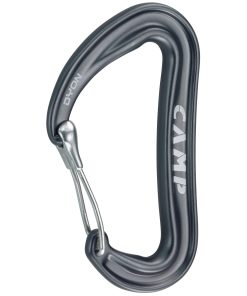 Camp Dyon 8 Camp Dyon -Tramptilt-shop 246003 dyon dark gray 17 05389.1650922822